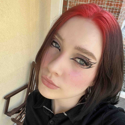 Celina Marburg