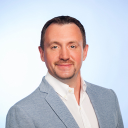 Igor Kowalenko's profile picture