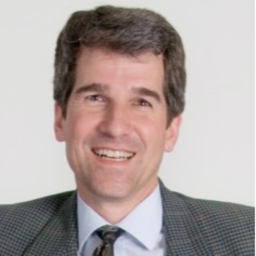 Michael Gruber