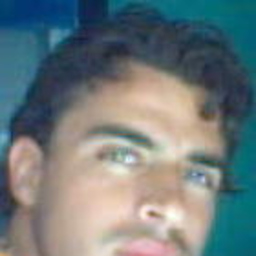 Patrizio Altobelli