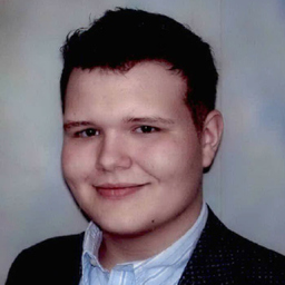 Kevin Goldbach