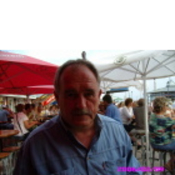 Karl Haverstreng