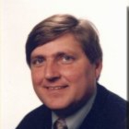 Reinhard Teuber