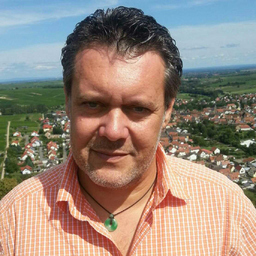 Michael Sauder