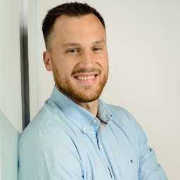 Sebastian Böhmer