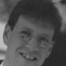 Wim Folmer