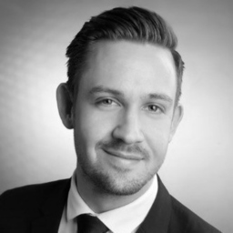 Sascha Kumpf