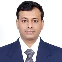 Suman Datta