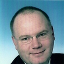 Michael Müller
