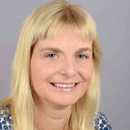 Manuela Hölz