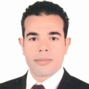 محمد عبد الصبور