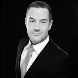 David-Alexandre LAURIE