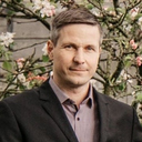 Björn Jahnke