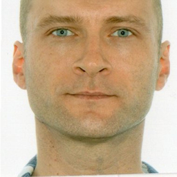 Michael Mohr