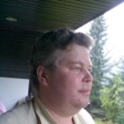 Udo Bunte