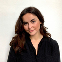 Carmen Argudo