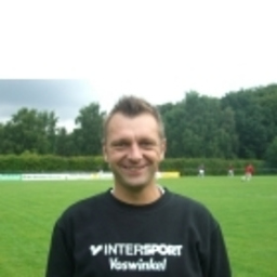 Frank Büttner