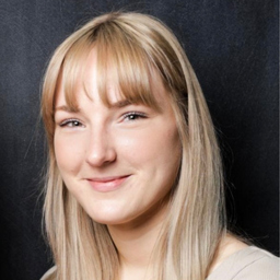 Lisa Wege