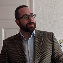 Sebastian Prünte
