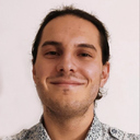 Marco Zullich