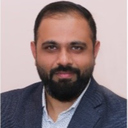 Ameen Siddiqui