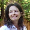 Claudia Pecanka