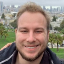 Christopher Kraft