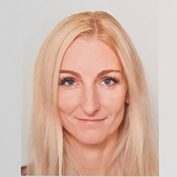 Mag. Claudia Jancik