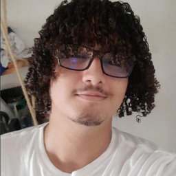 Leonardo Arruda Andrade