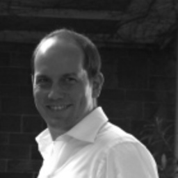 Victor Prestel
