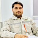 Hussain Murtaza