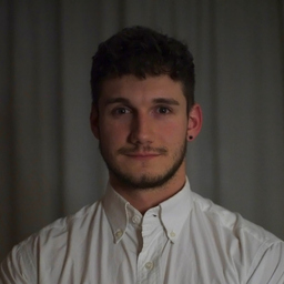 David Zotter
