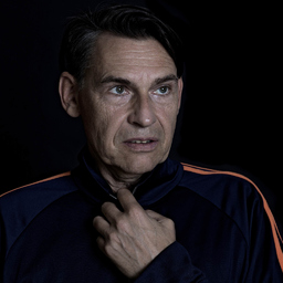Kai Müller