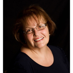 Donna Bergles