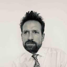 Björn Lucke