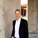 Andreas Fuhs