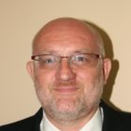 Thomas Hentze