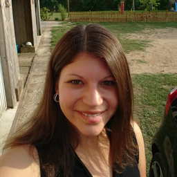 Tamara Witt