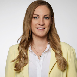 Maraike Schwebke