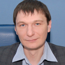 Vyacheslav Lebed