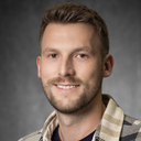 Patrick Decker