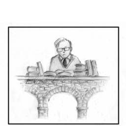 Stephan Glietsch