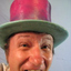 user profile image