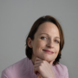 Elisabeth Berger-Rudisch's profile picture