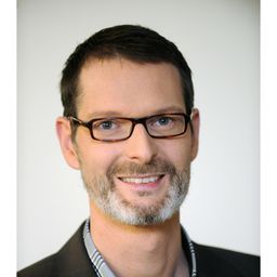 Frank Hofmann