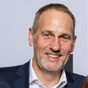 Robert Gotschy