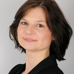 Isabel Wunder