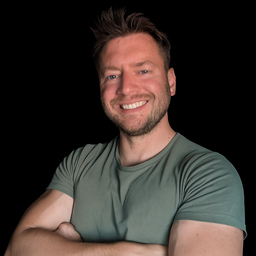 Christian Hellrung