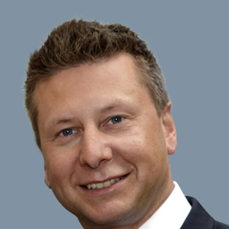 Steffen Matz