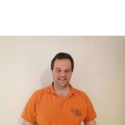 Martin Graf